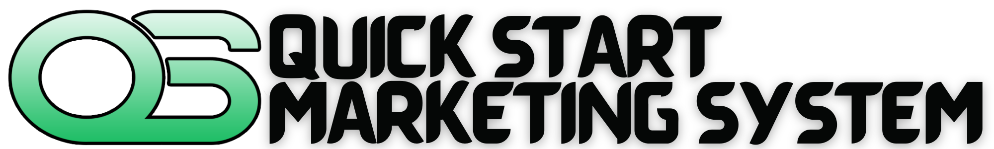 Quick Start System